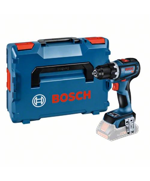 Bosch Aku Bu Ilica Gsr V C L Boxx