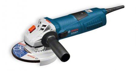 Bosch Kutna Brusilica Gws Ci Professional W Mm