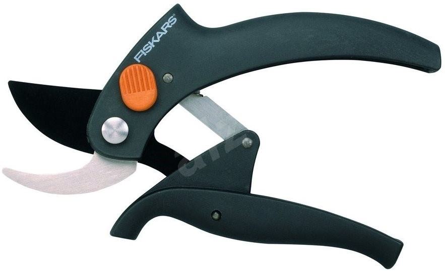 Fiskars Kare Vrtne Mimoilazne Mm Powerlever P