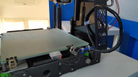 3D printer Anet A8