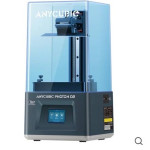 3D printer Anycubic photon D2