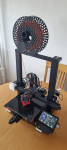 Ender 3 V2 Neo ( Sprite Pro Extruder )