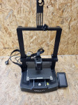 Prodajem 3D Printer Creality Ender 3 V3 KE !!! 250 eura