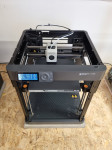 Prodajem  Bambu Lab P1P 3D Printer !!! 460 eura