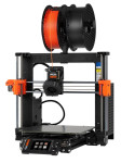 Prusa MK4S