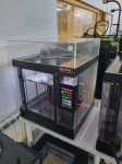 Raise 3D Pro 2 FDM / FFF 3D printer