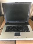 Acer aspire 1360