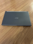 Acer aspire 15 A515-51G-88FD