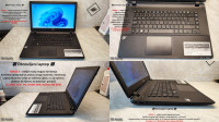 ⭐️ACER Aspire 15 ES1-520, E1-2500, 15.6" HD, 256GB, 8GB, HD 8240⭐️