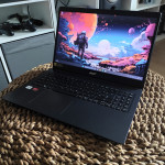 Acer Aspire 3 (2022.) - AMD/8GB/SSD/RX Vega/Windows 11 + Office