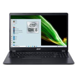 Acer Aspire 3 N19C1 laptop/i5-1035G1/256SSD/8GB/15.6"FHD/win11/R-1