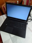 Acer Aspire 3