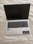 Acer Aspire 3