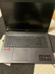 Acer Aspire 3