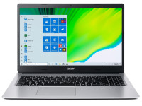 Acer Aspire 5 A515, AMD Ryzen 5 4500U