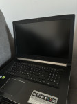 Acer Aspire 5 A517-51G-58S5