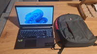 Acer aspire 7 gaming