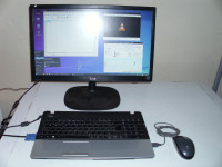 ACER ASPIRE E1-521