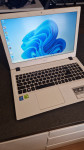 Acer Aspire E5 573G