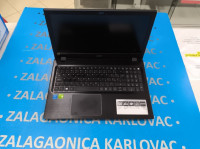 Acer Aspire F5-571