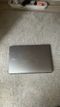 ACER Aspire F5-573 series