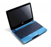 Acer Aspire One P1VE6  11.6-Inch HD