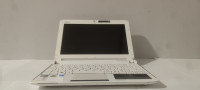 Acer Aspire One