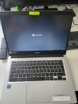 Acer Chromebook CB314