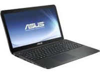 ASUS X554L i5 procesor NEISPRAVNO ZA DJELOVE