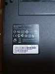 Acer E644