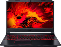 ACER NITRO 5 AN515–45-R16C GAMING LAPTOP ***24 RATE***R1!