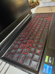 Acer Nitro 5 gaming laptop (windows 11)