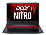 Acer Nitro 5 NH.Q9GEX.005