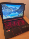 Acer Nitro 5