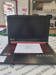 Acer Nitro 5