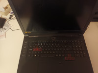 Acer Predator 32 GB Ram