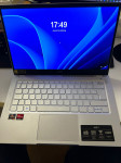 Acer Swift SF314-44