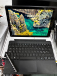 Acer Switch 5 , i5 7200U, 8GB , 128 GB, laptop/tablet