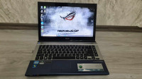 Gaming laptop Acer i5, 8GB RAM, 2GB NVIDIA grafika, SSD, 14"