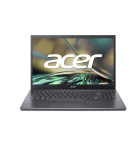 Laptop Acer Aspire 5 - Rabljeno!