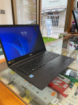 Laptop Acer Aspire A315-54-P756