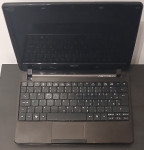 Laptop Acer Aspire One P1VE6 ( 11.6" )