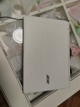 laptop Acer ES1-331