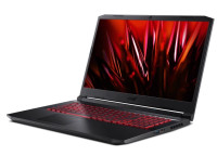 LAPTOP ACER NITRO 5 QF9EX ***24RATE***R1!