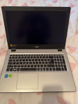 Laptop Acer (touchpad ne radi)