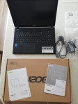 PRIJENOSNO RAČUNALO ACER Aspire3