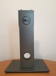Dell stalak za monitore (modeli P,U,S,SE,E)