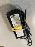 SAMSUNG AC/DC adapter za monitor 14V 1,072A A1514_DSM, jamstvo