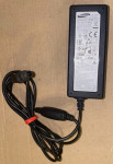 Samsung AC adapter (punjač) A1514_DSM
