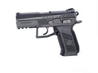 AIRSOFT CZ75 P-07 DUTY AIRSOFT PIŠTOLJ